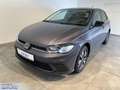Volkswagen Polo 1.0 TSI Goal KLIMA REAR VIEW GANZJAHRESREIFEN Grigio - thumbnail 2