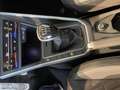 Volkswagen Polo 1.0 TSI Goal KLIMA REAR VIEW GANZJAHRESREIFEN Grigio - thumbnail 12