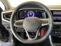 Volkswagen Polo 1.0 TSI Goal KLIMA REAR VIEW GANZJAHRESREIFEN Grigio - thumbnail 14