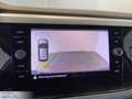 Volkswagen Polo 1.0 TSI Goal KLIMA REAR VIEW GANZJAHRESREIFEN Grigio - thumbnail 19