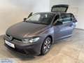 Volkswagen Polo 1.0 TSI Goal KLIMA REAR VIEW GANZJAHRESREIFEN Grigio - thumbnail 3