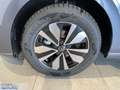 Volkswagen Polo 1.0 TSI Goal KLIMA REAR VIEW GANZJAHRESREIFEN Grigio - thumbnail 21