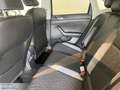 Volkswagen Polo 1.0 TSI Goal KLIMA REAR VIEW GANZJAHRESREIFEN Grigio - thumbnail 13