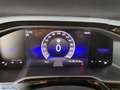 Volkswagen Polo 1.0 TSI Goal KLIMA REAR VIEW GANZJAHRESREIFEN Grigio - thumbnail 17