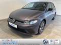 Volkswagen Polo 1.0 TSI Goal KLIMA REAR VIEW GANZJAHRESREIFEN Grigio - thumbnail 1