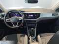 Volkswagen Polo 1.0 TSI Goal KLIMA REAR VIEW GANZJAHRESREIFEN Grigio - thumbnail 11