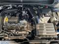 Volkswagen Polo 1.0 TSI Goal KLIMA REAR VIEW GANZJAHRESREIFEN Grigio - thumbnail 20