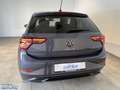 Volkswagen Polo 1.0 TSI Goal KLIMA REAR VIEW GANZJAHRESREIFEN Grigio - thumbnail 8