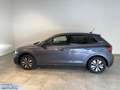 Volkswagen Polo 1.0 TSI Goal KLIMA REAR VIEW GANZJAHRESREIFEN Grigio - thumbnail 5