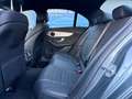 Mercedes-Benz C 180 AMG Line | | NAVI | LED | CUIR | Gris - thumbnail 11