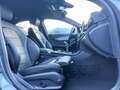 Mercedes-Benz C 180 AMG Line | | NAVI | LED | CUIR | Gris - thumbnail 10