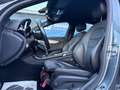 Mercedes-Benz C 180 AMG Line | | NAVI | LED | CUIR | Gris - thumbnail 8