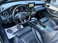 Mercedes-Benz C 180 AMG Line | | NAVI | LED | CUIR | Grijs - thumbnail 7