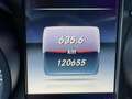 Mercedes-Benz C 180 AMG Line | | NAVI | LED | CUIR | Grijs - thumbnail 12