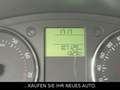 Skoda Fabia Ambition*Klima*Tempomat Silber - thumbnail 9