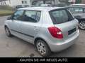 Skoda Fabia Ambition*Klima*Tempomat Silber - thumbnail 4