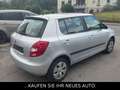 Skoda Fabia Ambition*Klima*Tempomat Silber - thumbnail 3