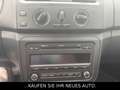 Skoda Fabia Ambition*Klima*Tempomat Silber - thumbnail 8