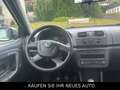Skoda Fabia Ambition*Klima*Tempomat Silber - thumbnail 6