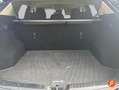 Mazda CX-5 2.2 D 135kW (184CV) AWD AT Zenith Saf. Negro - thumbnail 21