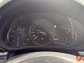 Mazda CX-5 2.2 D 135kW (184CV) AWD AT Zenith Saf. Negro - thumbnail 15