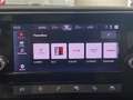 SEAT Leon ST 1.5 TSI 96kW SS Style Go Bleu - thumbnail 17
