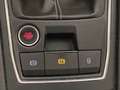 SEAT Leon ST 1.5 TSI 96kW SS Style Go Bleu - thumbnail 24