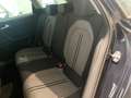 SEAT Leon ST 1.5 TSI 96kW SS Style Go Bleu - thumbnail 31