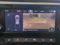 SEAT Leon ST 1.5 TSI 96kW SS Style Go Bleu - thumbnail 16