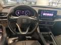 SEAT Leon ST 1.5 TSI 96kW SS Style Go Azul - thumbnail 12