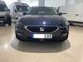 SEAT Leon ST 1.5 TSI 96kW SS Style Go Azul - thumbnail 2
