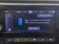 SEAT Leon ST 1.5 TSI 96kW SS Style Go Bleu - thumbnail 18