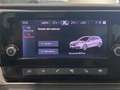 SEAT Leon ST 1.5 TSI 96kW SS Style Go Azul - thumbnail 20