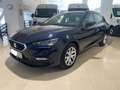 SEAT Leon ST 1.5 TSI 96kW SS Style Go Bleu - thumbnail 3