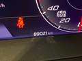 SEAT Leon ST 1.5 TSI 96kW SS Style Go Bleu - thumbnail 14