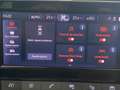 SEAT Leon ST 1.5 TSI 96kW SS Style Go Bleu - thumbnail 21