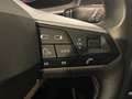 SEAT Leon ST 1.5 TSI 96kW SS Style Go Bleu - thumbnail 26