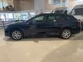 SEAT Leon ST 1.5 TSI 96kW SS Style Go Bleu - thumbnail 4