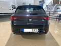 SEAT Leon ST 1.5 TSI 96kW SS Style Go Bleu - thumbnail 8