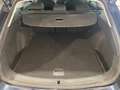 SEAT Leon ST 1.5 TSI 96kW SS Style Go Bleu - thumbnail 11