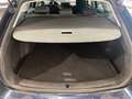 SEAT Leon ST 1.5 TSI 96kW SS Style Go Bleu - thumbnail 10