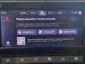 SEAT Leon ST 1.5 TSI 96kW SS Style Go Azul - thumbnail 19