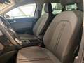 SEAT Leon ST 1.5 TSI 96kW SS Style Go Azul - thumbnail 30