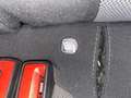 SEAT Leon ST 1.5 TSI 96kW SS Style Go Bleu - thumbnail 33