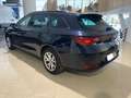 SEAT Leon ST 1.5 TSI 96kW SS Style Go Azul - thumbnail 6