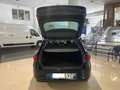SEAT Leon ST 1.5 TSI 96kW SS Style Go Bleu - thumbnail 9