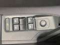 SEAT Leon ST 1.5 TSI 96kW SS Style Go Azul - thumbnail 27