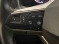 SEAT Leon ST 1.5 TSI 96kW SS Style Go Bleu - thumbnail 25