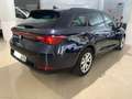SEAT Leon ST 1.5 TSI 96kW SS Style Go Bleu - thumbnail 7