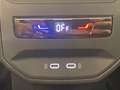 SEAT Leon ST 1.5 TSI 96kW SS Style Go Azul - thumbnail 32